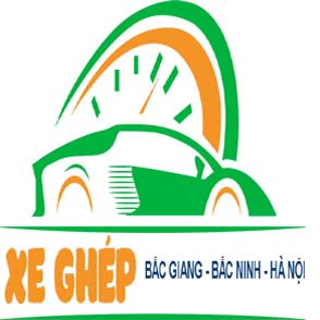 Xe ghép - Xe tiện chuyến